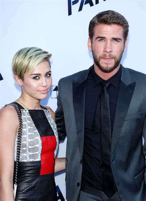 who miley dating|miley cyrus dating anyone.